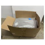 New Japanese floor bed