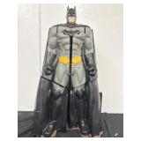 33in Batman Batcave Toy