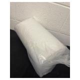 New 3pc quilt set 90x95