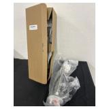 Fuel Pump Assembly Fit Can