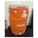Igloo 5 Gal Dispense