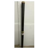 Flambeau Rod Guard Expandable Case 60ï¿½