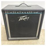 Peavey KB 60 Amp, See Pics