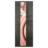 New My Dreamboat 1.2fl Perfume