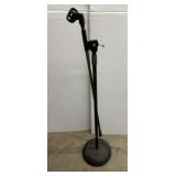 40in Mic Stand