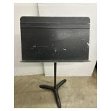Manhasset Music Stand 38in