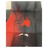 3ï¿½x5ï¿½ spider man rugs