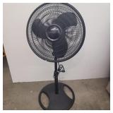Lasco fan
