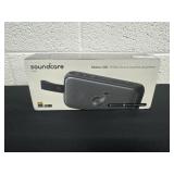 New sound core motion 300 hi res sound speaker