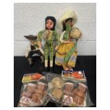 Vintage/antique dolls please preview