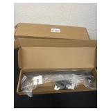 Honda prologue 24-25 screen stand mirror (4)