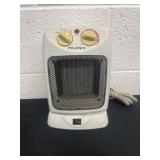 Pelonis heater 10ï¿½