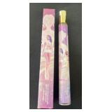 new k bop Perfume 1.17 oz