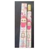 New labubu kucci perfum 1.17fl oz