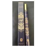 New v.v love  perfum 1.17fl oz