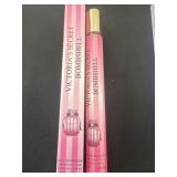 New Victoria secret bombshell 1.18fl