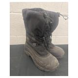 Size 10 kamik boots