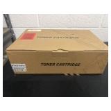 Toner cartridge tn223/227