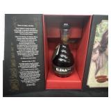 Elena 1912 balsamic vinegar