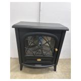 Electrog Heater 23x18x9