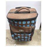 TCL Cool Carry Cooler Bag