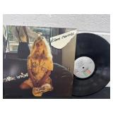 Kim carnes mistaken identity record