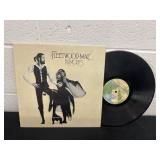 Fleetwood Mac rumors record
