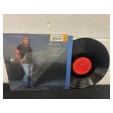 Willie Nelson somewhere over the rainbow record