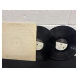 Pink Floyd the wall 2 set record