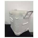 Igloo Cooler