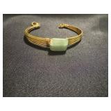 MARY KAY faux Quartz Bracelet