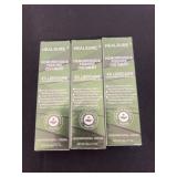 3 new hemorrhoid ointment