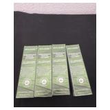 4. new hemorrhoid ointment