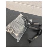 New 4ï¿½ bungee dock line