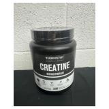 New creatine 35.27oz