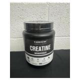 New creatine 35.27oz