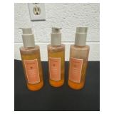 3 new vitamin c complex cleaner