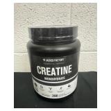 New creatine 35.27oz