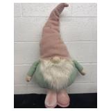 31ï¿½x18ï¿½ gnome