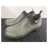 Bogs Size 13