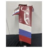 Rack Jak Stand in Box