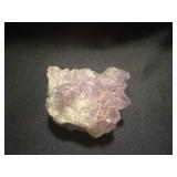 3.5ï¿½ amethyst