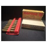 (12) 30-30   Winchester  Remington and Norma