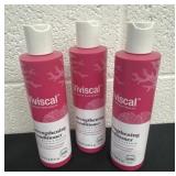 3 strengthening conditioner