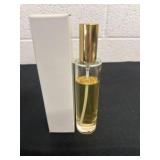 Our version of eyphoria perfume