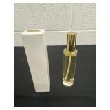 Our version of channel #5 perfume