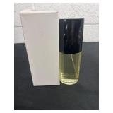 Our version of cashmere mist perfume