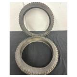 Innova (54-305) 16x1.95 Tires