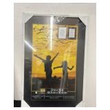24x36 new Poster Frame