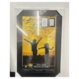 24x36 new Poster Frame